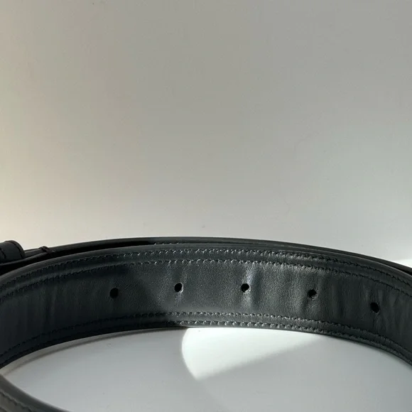 Fendi women belt fendi belt - Picture 6 of 10